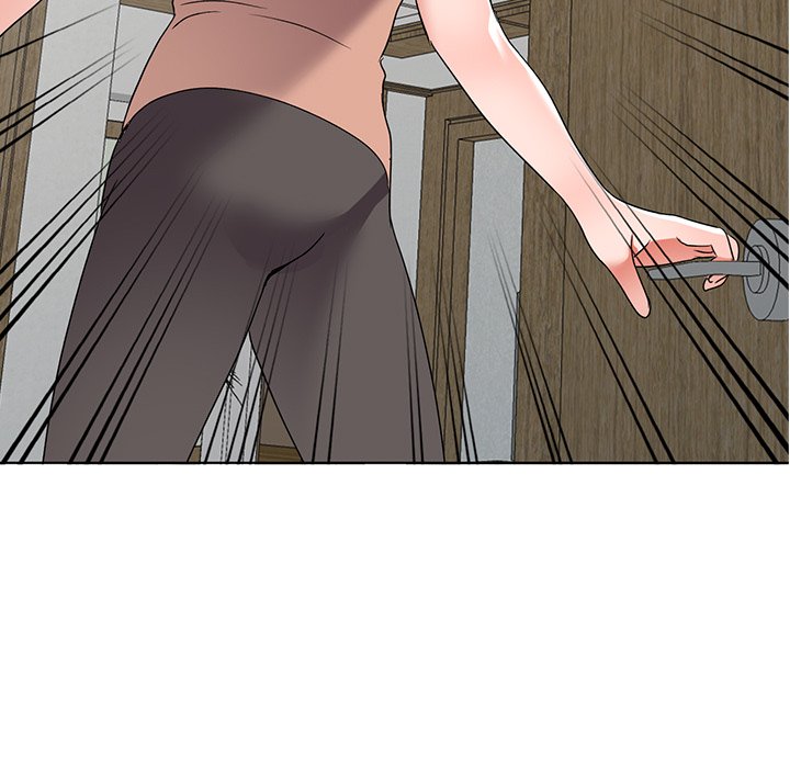 Daydream Chapter 40 Page 109