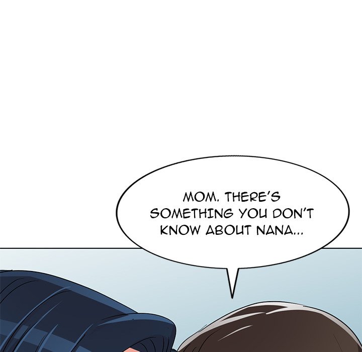 Daydream Chapter 40 Page 122