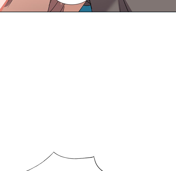 Daydream Chapter 40 Page 124
