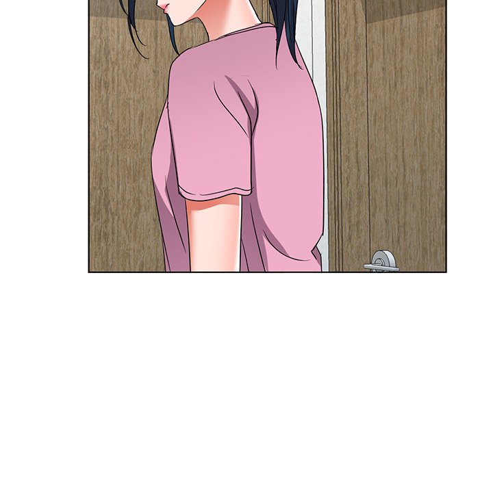 Daydream Chapter 40 Page 128