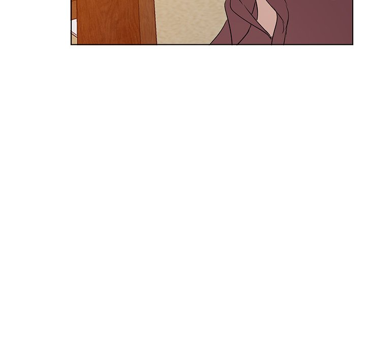 Daydream Chapter 40 Page 13