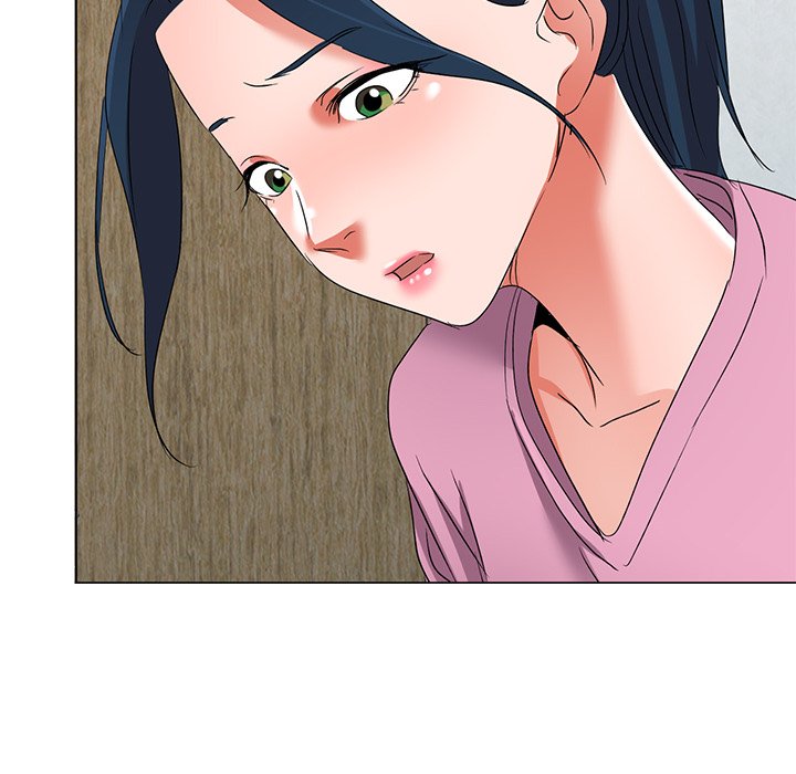 Daydream Chapter 40 Page 130