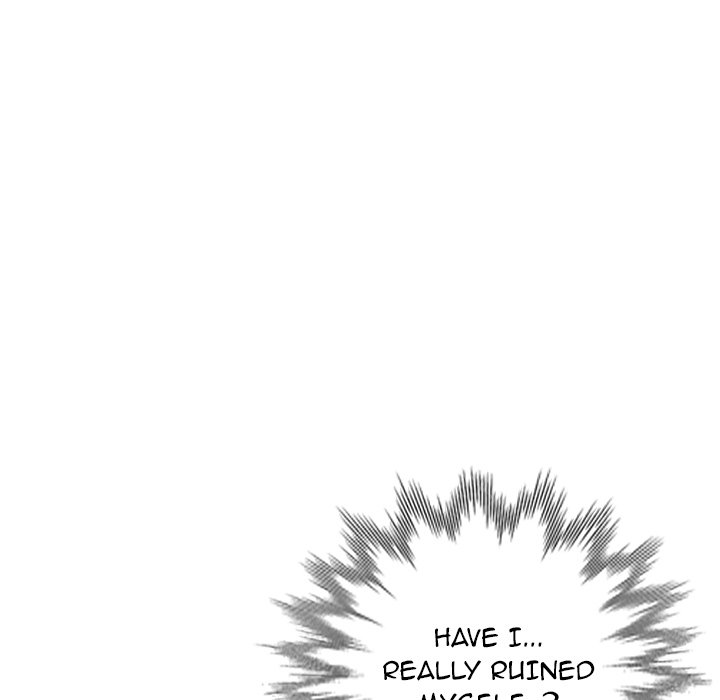 Daydream Chapter 40 Page 133
