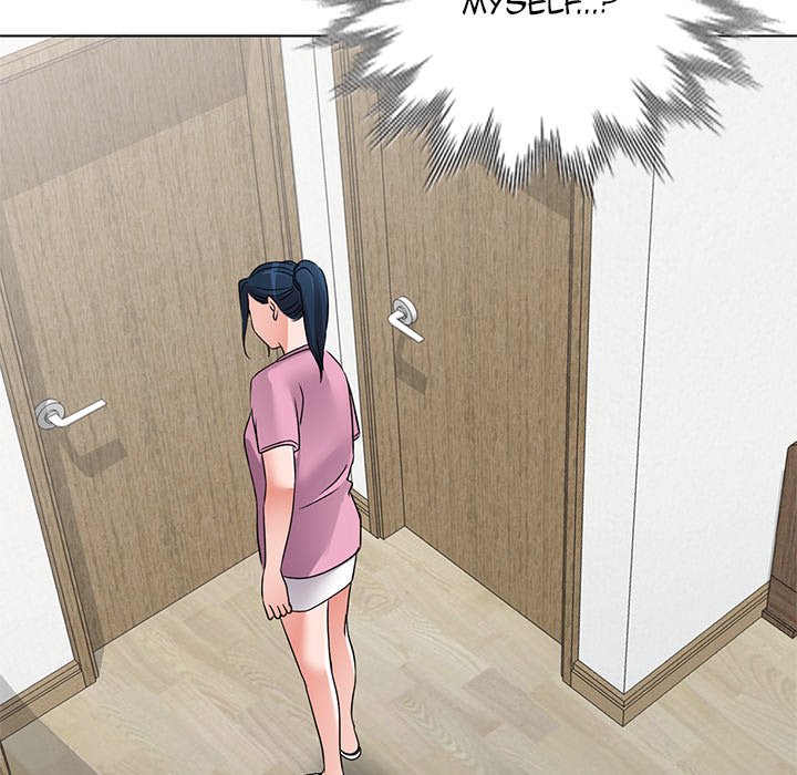 Daydream Chapter 40 Page 134