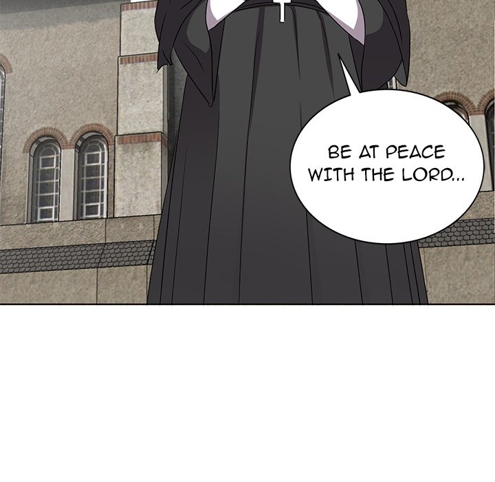 Daydream Chapter 40 Page 143