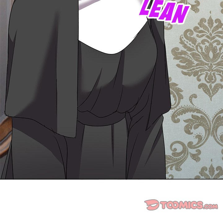 Daydream Chapter 40 Page 159