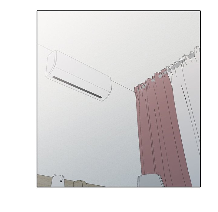 Daydream Chapter 40 Page 22