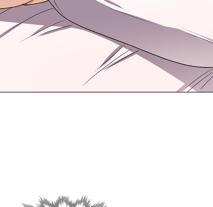 Daydream Chapter 40 Page 28