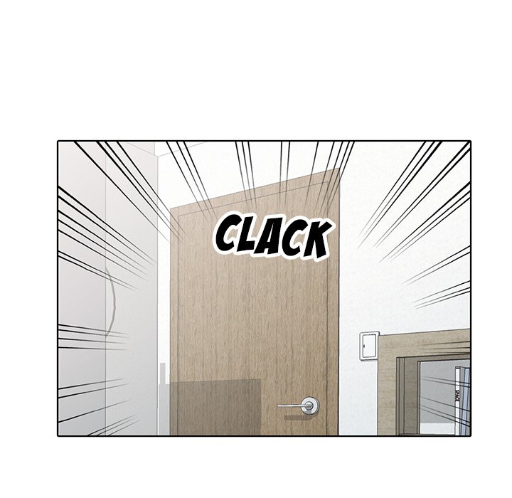 Daydream Chapter 40 Page 32