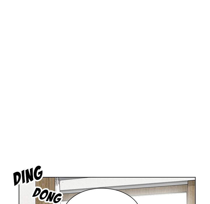 Daydream Chapter 40 Page 48