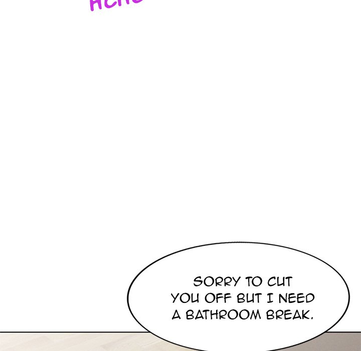 Daydream Chapter 40 Page 62