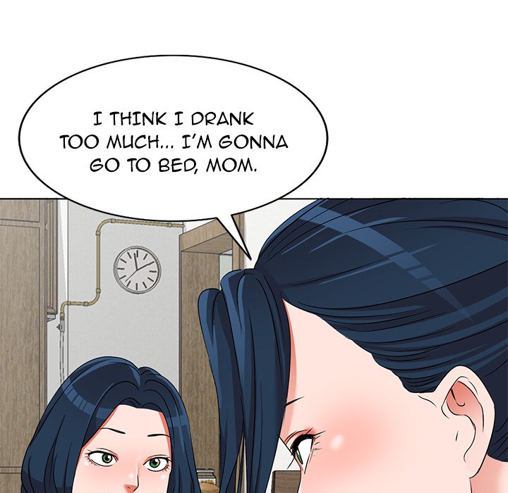 Daydream Chapter 40 Page 67