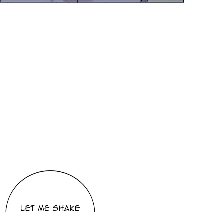Daydream Chapter 40 Page 73