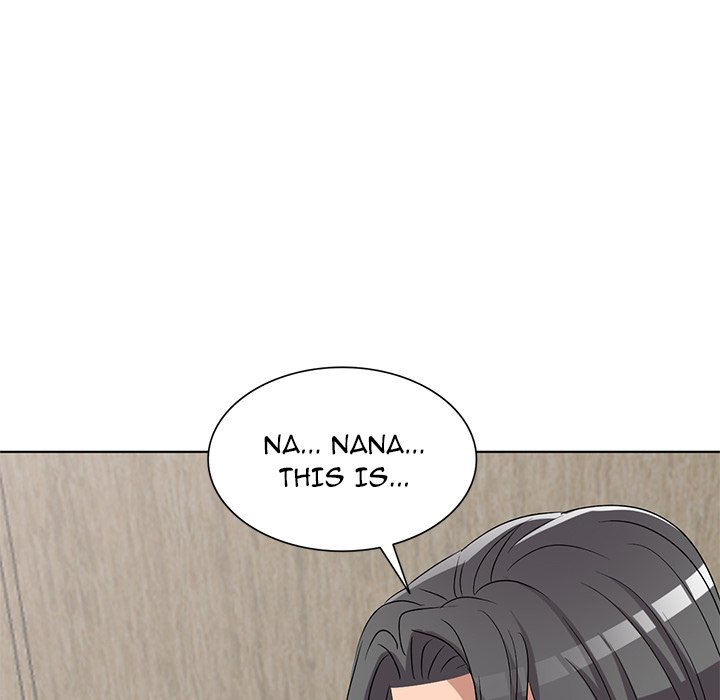 Daydream Chapter 40 Page 79