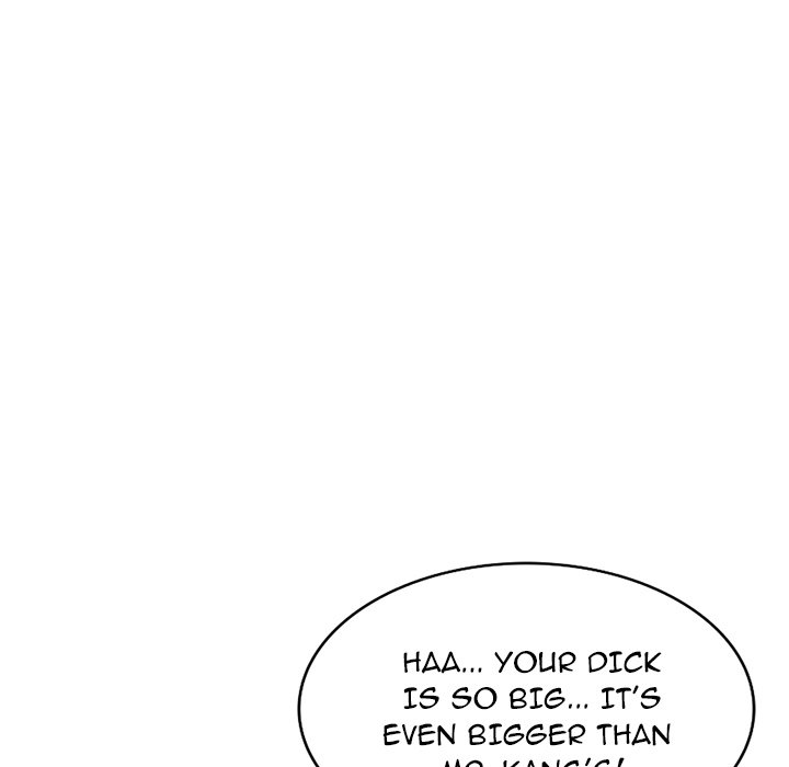 Daydream Chapter 40 Page 8