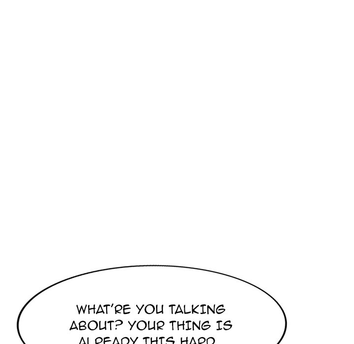 Daydream Chapter 40 Page 83
