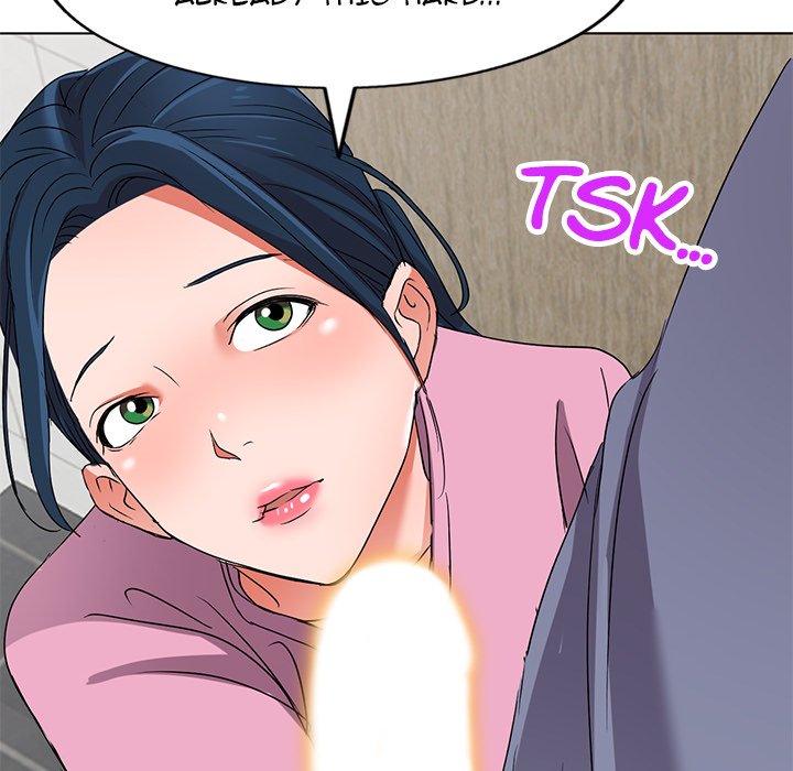 Daydream Chapter 40 Page 84
