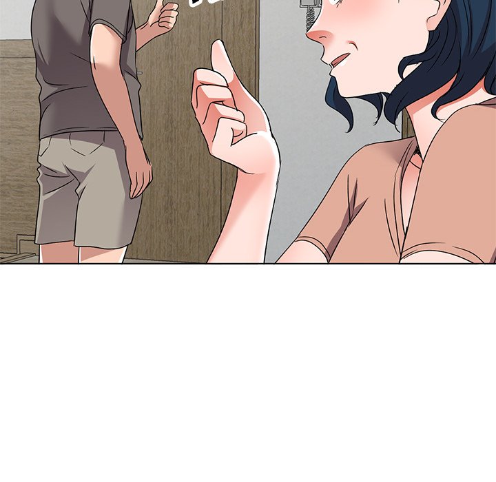 Daydream Chapter 40 Page 89