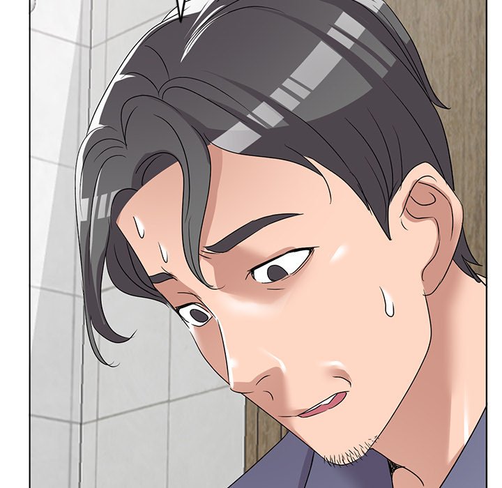 Daydream Chapter 40 Page 98