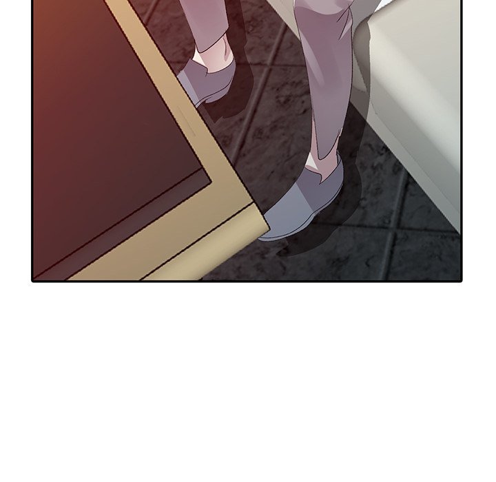 Daydream Chapter 5 Page 10