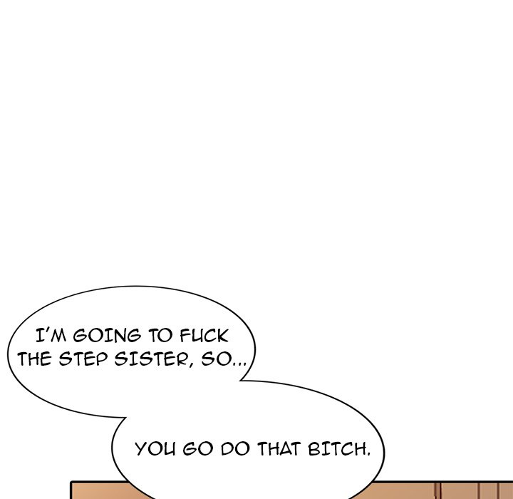 Daydream Chapter 5 Page 103