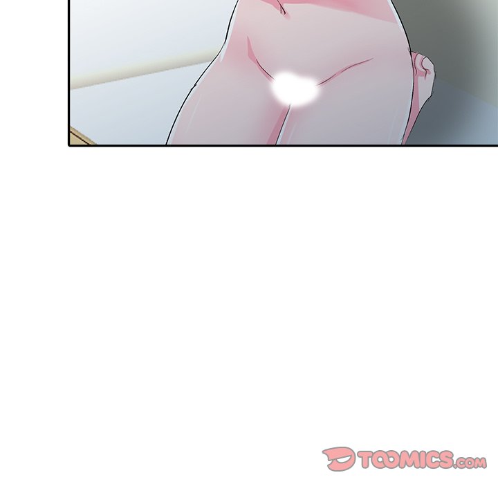 Daydream Chapter 5 Page 105