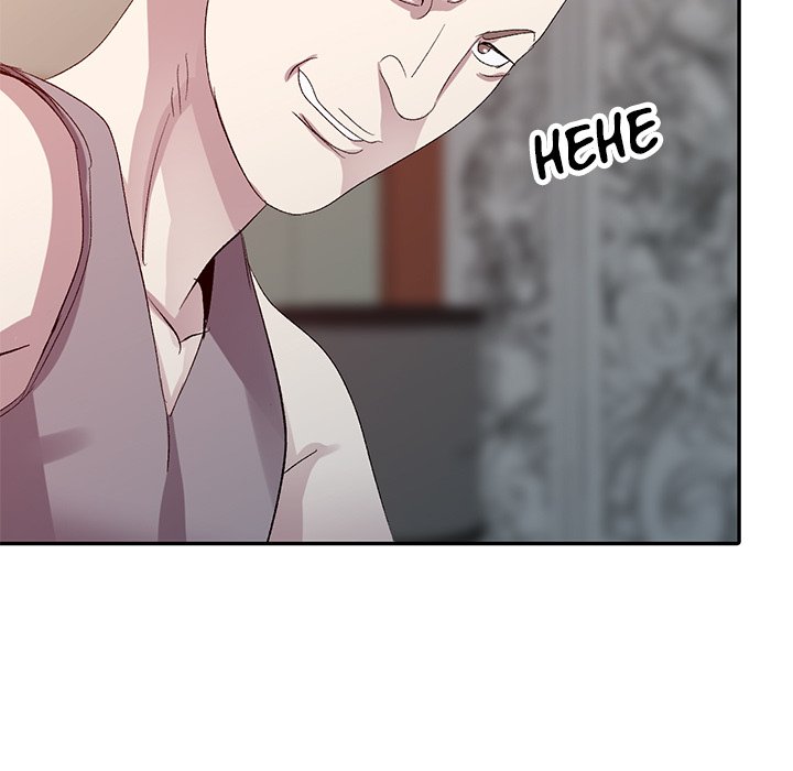 Daydream Chapter 5 Page 109