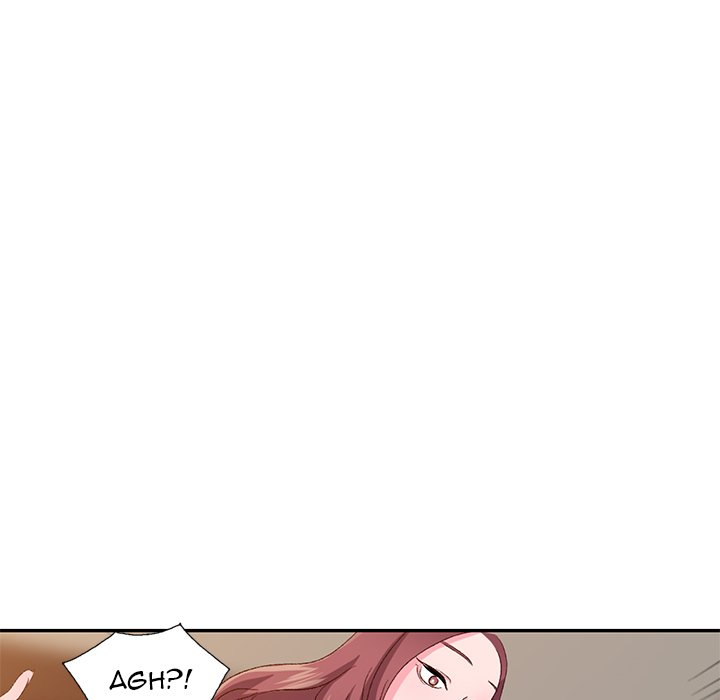Daydream Chapter 5 Page 110