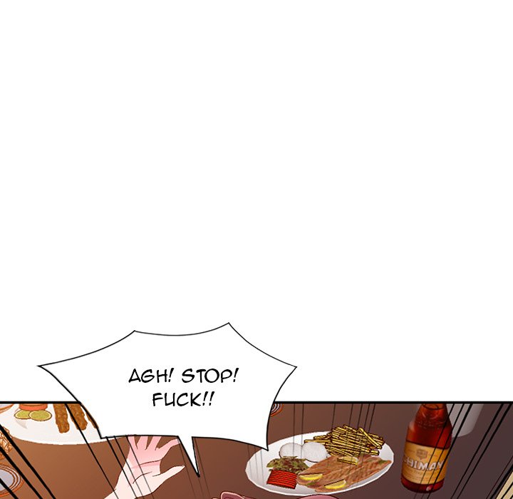 Daydream Chapter 5 Page 113