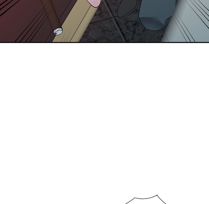 Daydream Chapter 5 Page 115