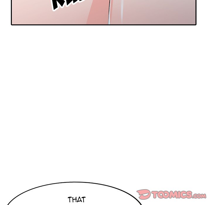 Daydream Chapter 5 Page 129