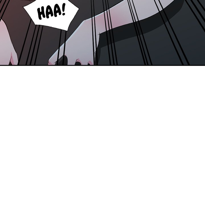 Daydream Chapter 5 Page 132