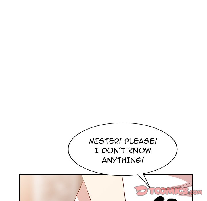 Daydream Chapter 5 Page 135