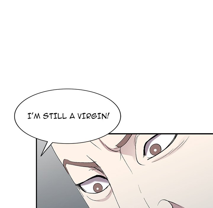 Daydream Chapter 5 Page 137