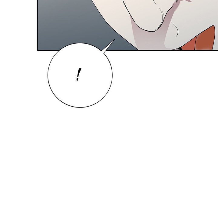 Daydream Chapter 5 Page 138
