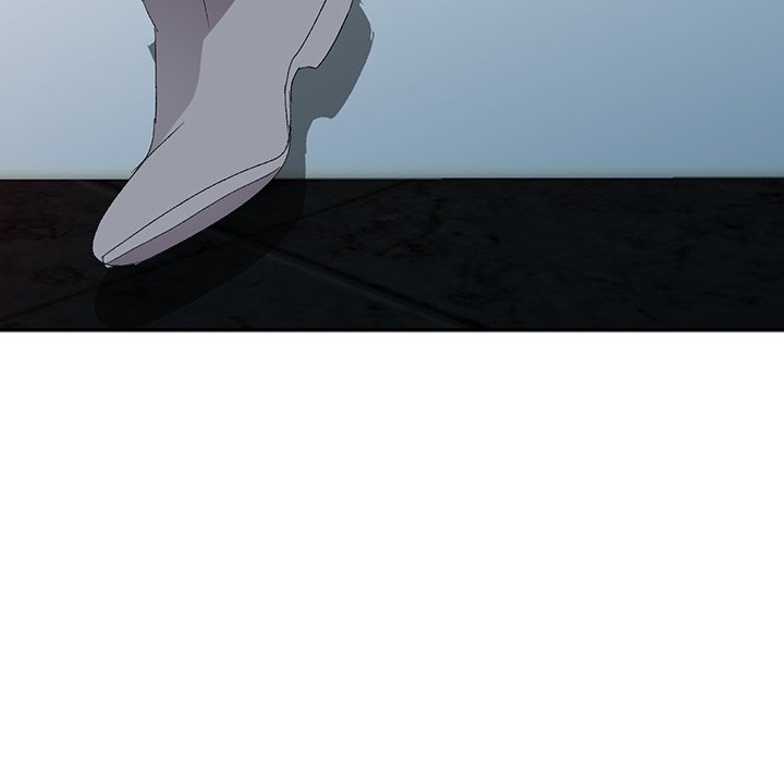 Daydream Chapter 5 Page 14