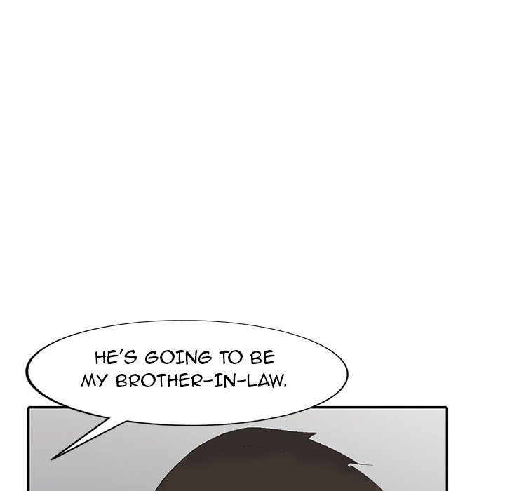 Daydream Chapter 5 Page 145