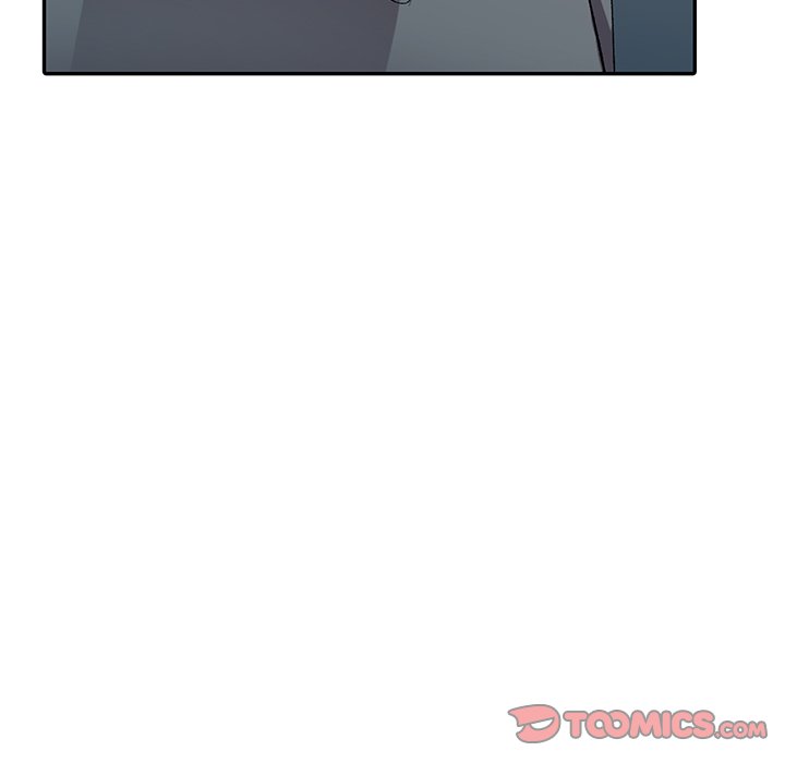 Daydream Chapter 5 Page 147