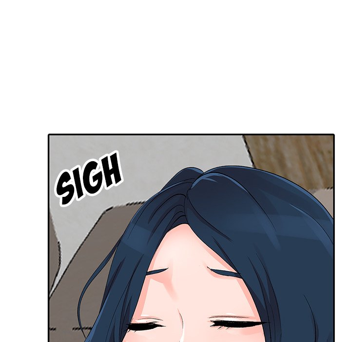 Daydream Chapter 5 Page 23