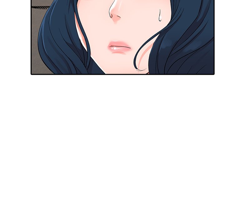 Daydream Chapter 5 Page 24