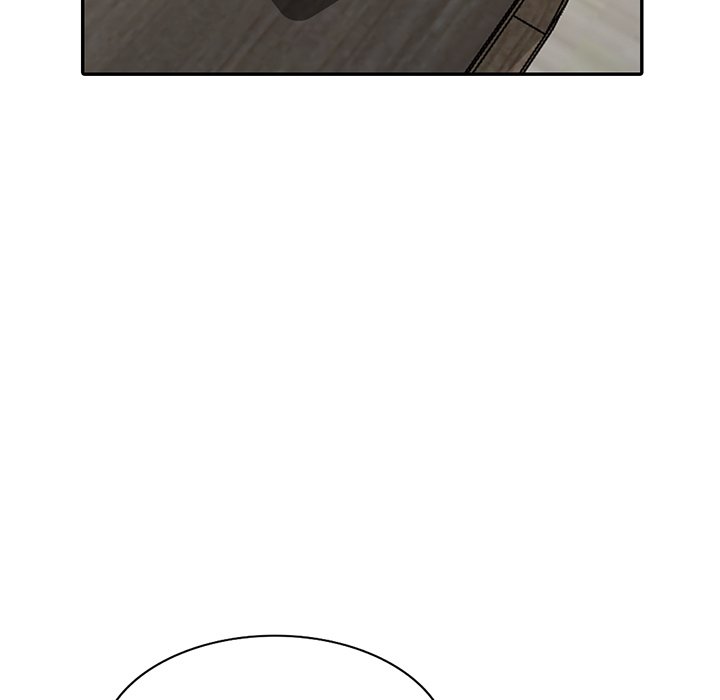 Daydream Chapter 5 Page 26