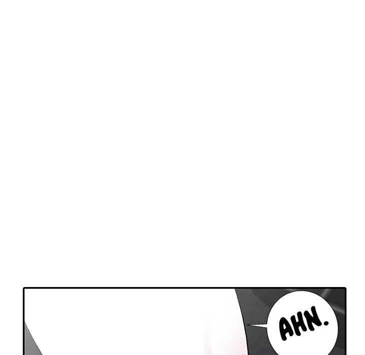 Daydream Chapter 5 Page 32