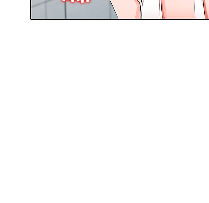 Daydream Chapter 5 Page 41