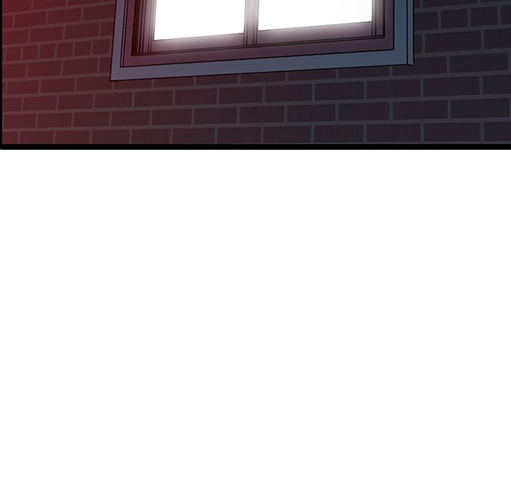 Daydream Chapter 5 Page 48