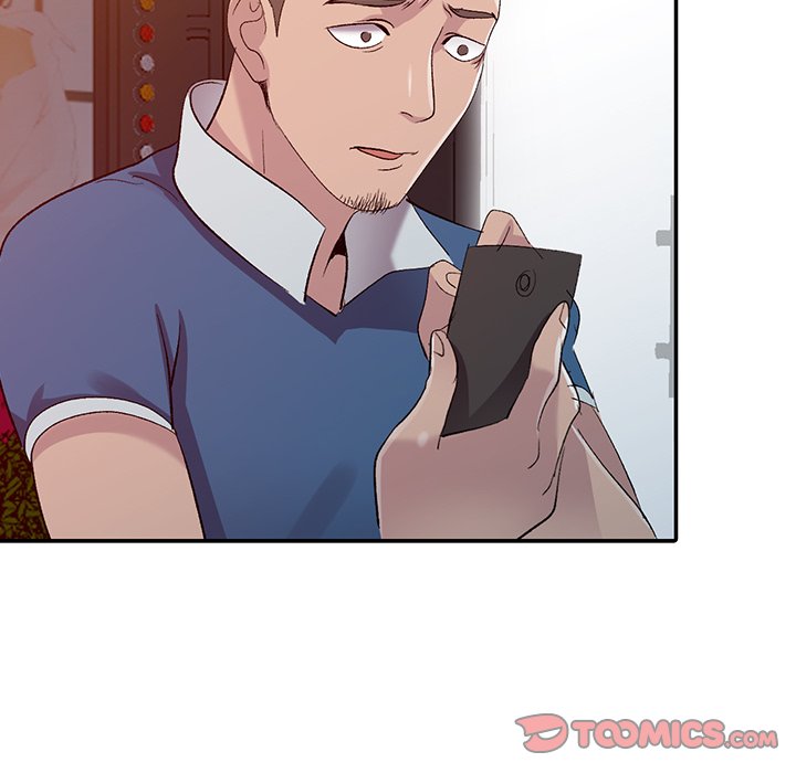 Daydream Chapter 5 Page 57