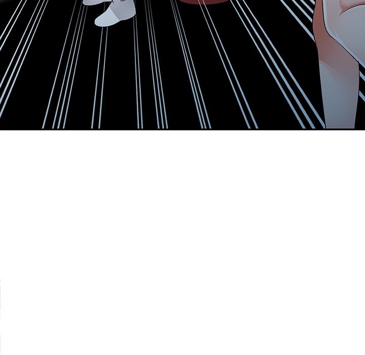 Daydream Chapter 5 Page 60