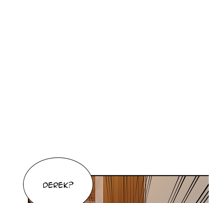 Daydream Chapter 5 Page 68
