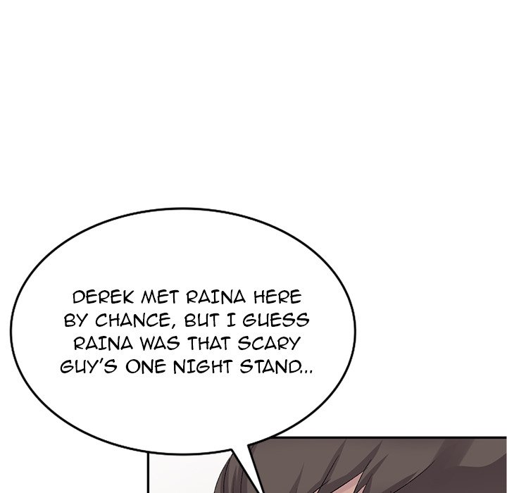 Daydream Chapter 5 Page 80
