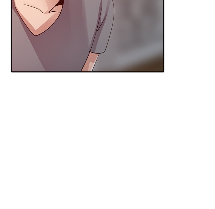 Daydream Chapter 5 Page 86