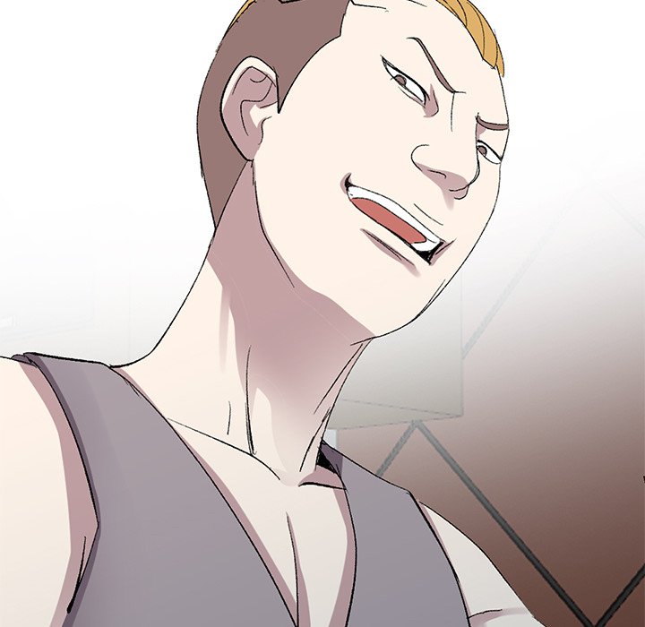 Daydream Chapter 5 Page 92